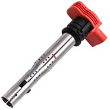 Ignition Coilpacks for AUDI A3 06D905115 39839908