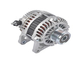 12V 110A Alternator with Pulley Fits for Nissan Altima Base S SL SV SR L4 2.5L 2013-2018 Clockwise 76426508