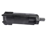 Hydraulic Motor 104-1229-006 104-1229 Fits For Eaton Char-Lynn 2000 Series 65523881