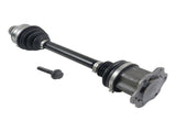 Front Left or Right Axle Shaft For 2013-2017 Audi Q5 2.0L 8R0407271F 8R0407271G 28445207
