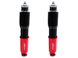MaXpeedingrods Coilovers Lowering Kit fit for Nissan Cube 2009-2014 Shock Struts 08846866
