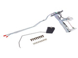 Fuel Pump Module Assembly Replacement for Toyota 4Runner 1996 1997 1998 2.7L L4 3.4L V6 GAS 51465330