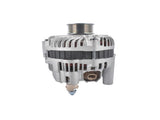 Alternator 92211821 11097N Fits for Pontiac GTO 6.0L V8 5967cc 364cid Gas 2005-2006 140A 12V 89937596