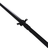 Rear Drive Shaft Assembly fit for Honda CR-V EX EX-L LX 2.4L 4WD 2007-2011 936-002 80266442