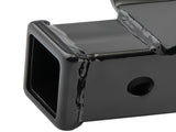 2" Rear Trailer Towing Hitch kit FIT for Honda Talon 1000R 1000X 1000-4 2019-2024 85009532