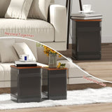 Rattan TableCoffee Table 46209252