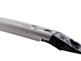 Front Bumper Reinforcement fit for Toyota Avalon Camry 2018-2022 5202106160 Silver 21725638