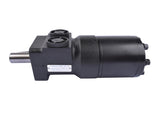 Hydraulic Gerotor Motor 101-1015-009 101-1563 for Eaton Char-Lynn H Series 1011015009 1011015 81498611