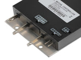 Motor Controller 36V 350A fit for EZGO Electric Golf Cart 73326G02 2000 2001-UP 61166123