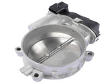 Throttle Body 92mm Fits for Dodge Durango Charger Jeep Grand Cherokee 68184386AD 68184386AA 83918326