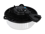 HVAC Blower Heater Motor with Fan Cage fit for Honda Fit 2009-2014 75878 700247 68856918