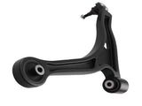 Front Suspension Lower Control Arms Tie Rods fit for Honda Ridgeline 2006-2014 3.5L 39823426