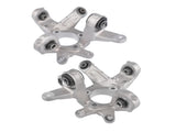 2* Rear Steering Knuckle for Ford Explorer 2011-2019 All Engine BB5Z5B759A NEW 22327914