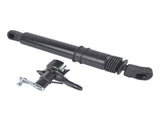 ML3Z5D008C ML3Z-5D008-C Tailgate Damper Kit Slow-Close Assist Replacement for Ford F-150 F150 07410523