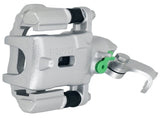 Rear Brake Caliper Set L&R fit for Kia Spectra/Spectra5 2005-2009 19-B3302 19-B3303 29878084