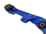Pair Front lower Control Arm Fit For Infiniti G35 sedan rear wheel drive/2WD only 2003-2006 Fit For 19748267