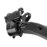 2pc Front Lower Control Arm with Ball Joints Fit for Honda CR-V 2007-2011 15758210