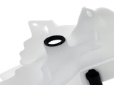 Washer Fluid Reservoir Tank fit for Toyota Corolla Cross LE/XLE 2022-24 TO1288252 29639640