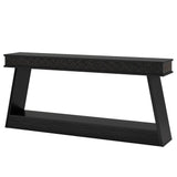 Long Console Table 96643605