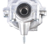 5.173 Ratio Rear Axle Differential Carrier AWD 383004BF0A Fits for Nissan Murano Qashqai Rogue Sport 30132040