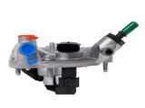 Valve Lifter Oil Manifold Fit for Chevrolet Corvette Camaro SS Silverado Suburban Tahoe Cadillac 86629743