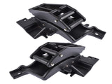 VPLGP0139 VPLGP0137 Side Step Bracket Front Left Right for Range Rover L405 2013- And Range Rover 45617718