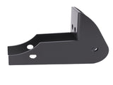 Rear Lowering Bracket Kit fit for Chevrolet Suburban Avalanche 2000-2014 w/ Hardware 50614273