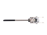 Valve Pressure Spring Installer Remover Tool fit for BMW N13 N20 N26 N51 330i 330xi 11723977