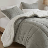 Comforter Set King B035P294140