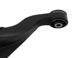 Right Side Front Lower Control Arm W/Ball Joint fit for Dodge Ram 1500 2006-2023 4WD 70575743