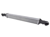 Aluminum Air Intercooler Replacement for 2022-2023 Honda Civic, 2023 CR-V L4 1.5L 19710-64A-A01 26943858
