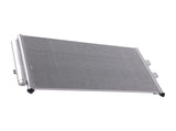 A/C Condenser fit for Honda Civic 2006-2011 Aluminum Core 73525 DPI3525 HO3030140 37558706