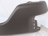 NEW Primered Steel Front Bumper Face Bar for 2019 2020 2021 Chevy Silverado 1500 54693333