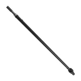 Driveshaft Prop Shaft Rear fit for Polaris RZR XP 1000 RZR XP 4 1000 15-18 1333424 33268507