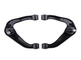 Front Upper Control Arms w/ Ball Joints fit for Nissan Xterra Frontier Pathfinder 78471641