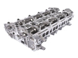 Cylinder Head Assembly for Ford Lincoln 2.0L DOHC Turbo EcoBoost EJ7E6090EC EJ7E6090EB EJ7Z6049A 01796866