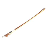 4/4 Retro Style Cello Case Bow Rosin 84500247