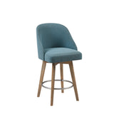Counter Stool with Swivel Seat B03548731