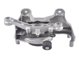 11220-6RC1A Transmission Mount Left For 2021-2024 Fit for Nissan Rogue Sport Utility 1.5L 1498CC 24621379