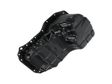 Oil Pan Steel fit for Mitsubishi Eclipse Galant 2.4L Petrol 2004-2012 32684777