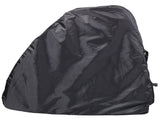 2 Pack Pop Up Soccer Goals, Portable Foldable Soccer Nets with Carry Bag & Ground Stakes, for Kids 98497607