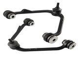 14x Front Suspension Upper Control Arm fit for Ford Expedition F-150 F-250 1997-2002 91030252