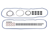 AFM Lifters Replacement Set Engine Head Gasket Kit fit for GMC Yukon 6.2L V8 2009 45020666