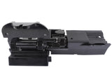 Driver Side Assist Step Motor 84131859 Fits for Cadillac Escalade ESV Chevy Suburban 89318227