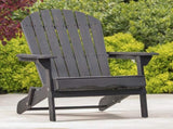 MALIBU ADIRONDACK CHAIR N770P241668B