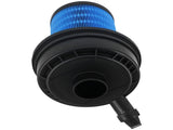 Oil Change Parts fit for Thermo King SLXi Whisper Pro 200 300 11-9342 11-9300 61932626