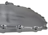 Trans Oil Pan fit for Honda HR-V L4 1.5L 1.8L 2015-2019 211515T0000 Engine Auto 08963897