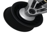 Belt Tensioner Kit fit for Dodge Dakota Pickup 3.9L 5.2L 1992-2003 49216 73264809