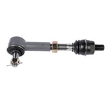 Tie Rod Assy Replacement for Kubota L4610DT-GST L5240HSTC MX5000DT MX5100DT TA150-13700 96700551