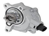 Brake Vacuum Pump fit for Land Rover Evoque Discovery Sport Jaguar XF 2.0L 724807650 97114724
